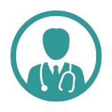 Manor Medical Practice logo