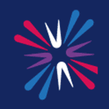 Chilterns Neuro Centre logo