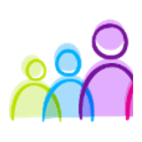 Nottinghamshire Hospice Limited logo