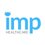 Imp Federation Ltd logo