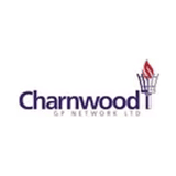 Charnwood GP Network Limited logo