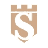Sandstone Care Group logo