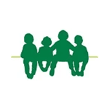 Children's Hospice South West logo