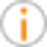 Illumina logo