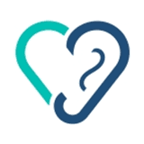 Tympa Health
