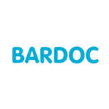 Bardoc logo