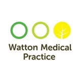 Watton Medical Practice logo