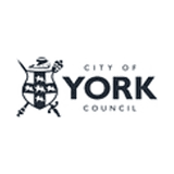 City of York Council logo
