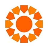 GORDON MOODY ASSOCIATION logo