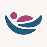 TFP Fertility logo