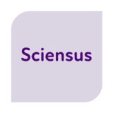 Sciensus logo