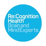 Re:Cognition Health logo