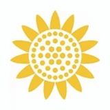 St Leonard's Hospice logo