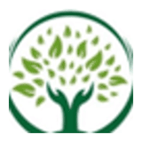 Green Valleys Health logo