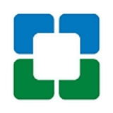 Cleveland Clinic London logo