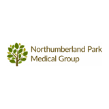 Northumberland Park Medical Group logo