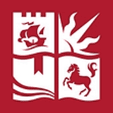 University of Bristol logo