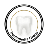 Dentopedia Group logo