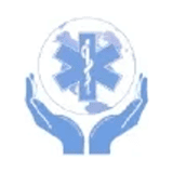 Prometheus Safe & Secure Ltd logo