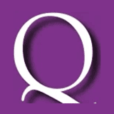 Quay Health Solutions CIC logo