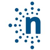Nerams Ltd logo