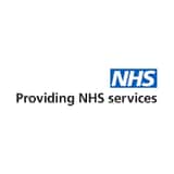 West Pottergate Medical Practice logo