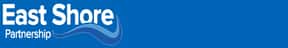 East Shore Partnership logo