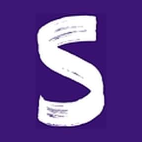 The Stroke Association logo