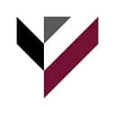 Petauri logo