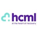 HCML (Health & Case Management Ltd) logo