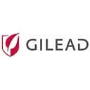 Gilead logo