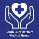 South Leicestershire Medical Group logo