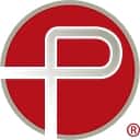Penumbra logo