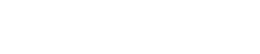 Sloan Medical Centre logo