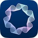 Genomics logo