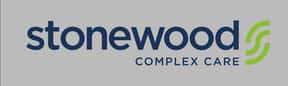 Stonewood Complex Care logo