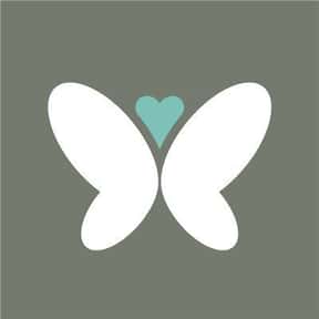 Excelcare logo