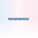 Regeneron logo