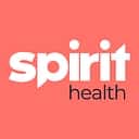 Spirit Health logo