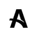 Avalere Health logo