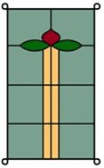 Cranleigh Gardens Medical Centre logo