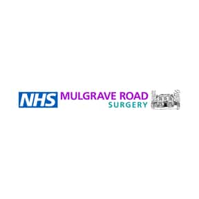 Mulgrave Road Surgery logo