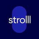 Strolll logo