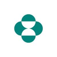 MSD logo