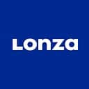 Lonza logo