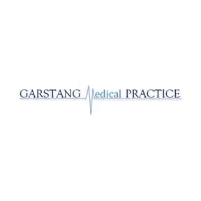 Garstang Medical Practice logo