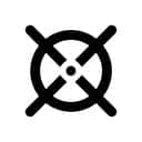 Owkin logo