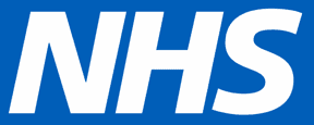 Haslingden Healthcare logo
