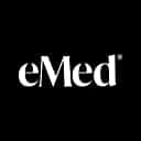 Emed logo