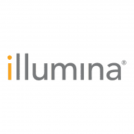 Illumina logo